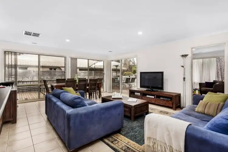 Third view of Homely house listing, 11/31 Durham Road, Kilsyth VIC 3137