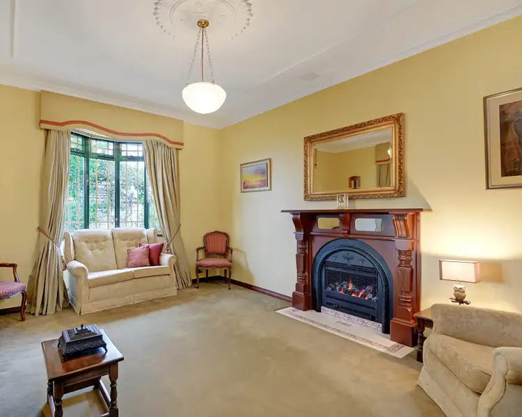 36 Sleat Road, Mount Pleasant WA 6153