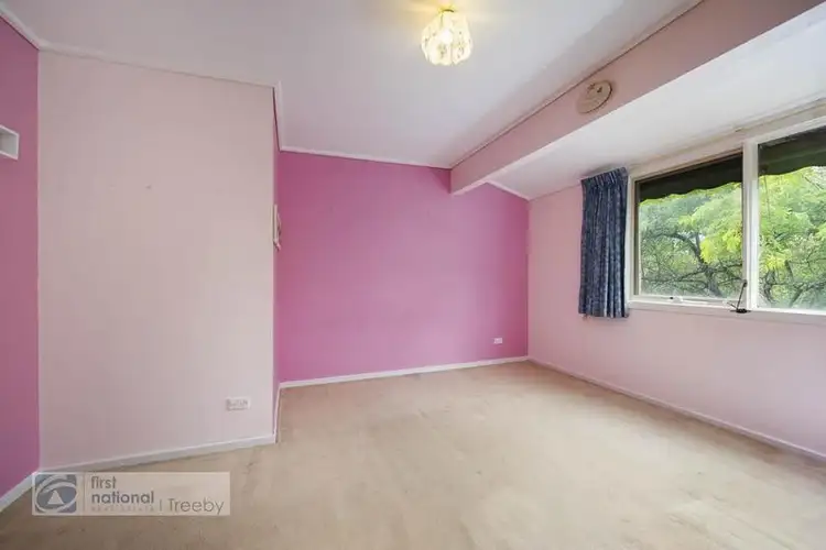 Sixth view of Homely house listing, 29-31 Mulawa Street, Croydon North VIC 3136