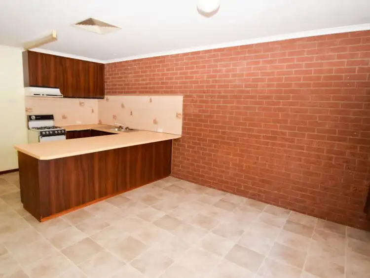 Fourth view of Homely unit listing, 1/159 Phillipson Street, Wangaratta VIC 3677