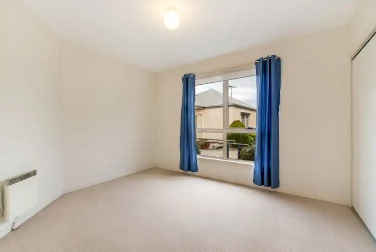 Sixth view of Homely townhouse listing, 4/12 St Leonards Parade, St Leonards VIC 3223