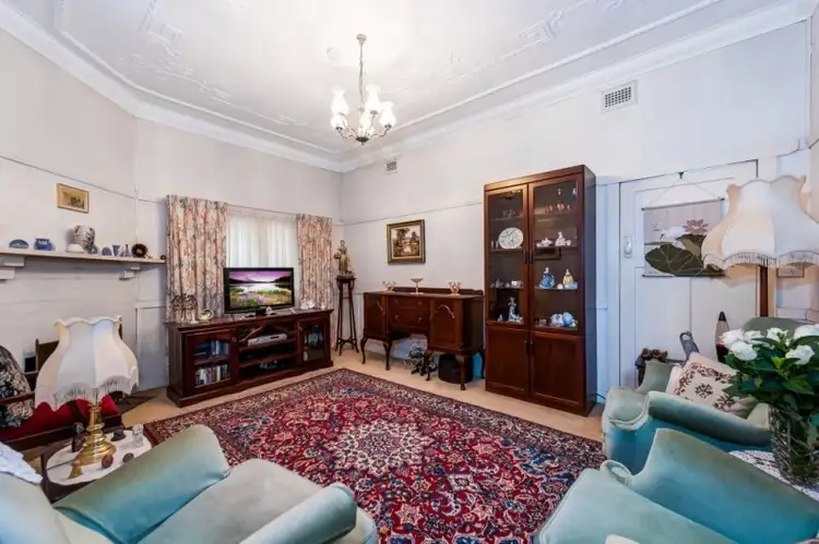 Second view of Homely house listing, 15 Wingrove Avenue, Epping NSW 2121