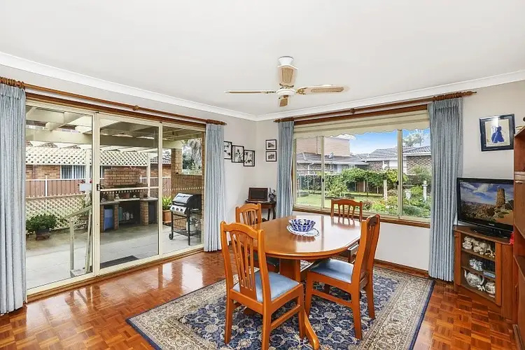 Fourth view of Homely house listing, Address available on request