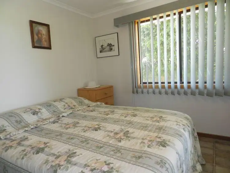 Seventh view of Homely house listing, 101 Slip Road, Paynesville VIC 3880