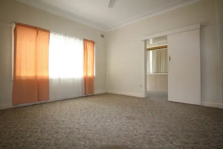Seventh view of Homely house listing, 33 Durham Road, East Gresford NSW 2311