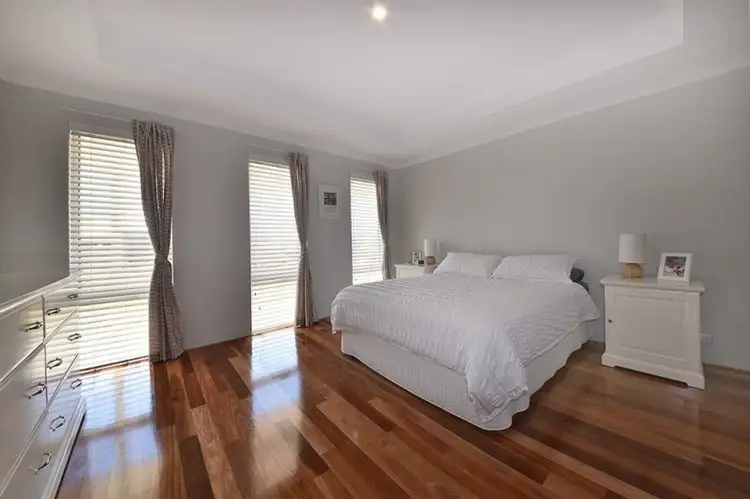 Sixth view of Homely house listing, 17 Gilbreth Bend, Tapping WA 6065