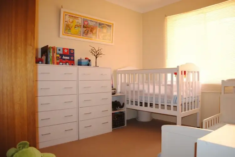 Seventh view of Homely unit listing, Address available on request