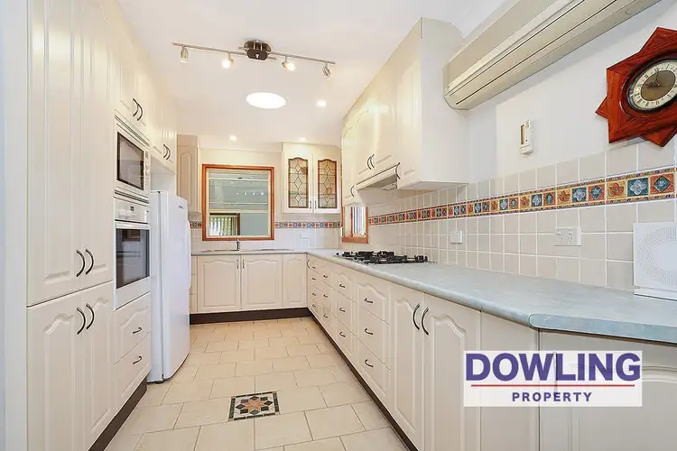 Second view of Homely house listing, 22 Fullerton Street, Stockton NSW 2295