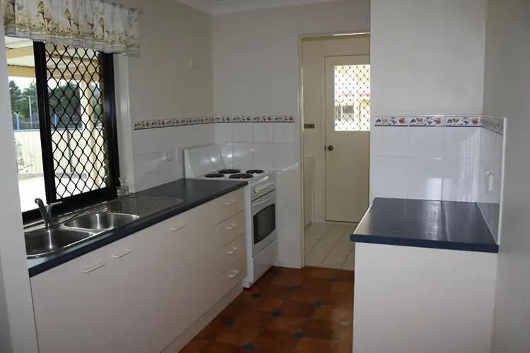 Third view of Homely house listing, 13 Fairway Crescent, Stanthorpe QLD 4380