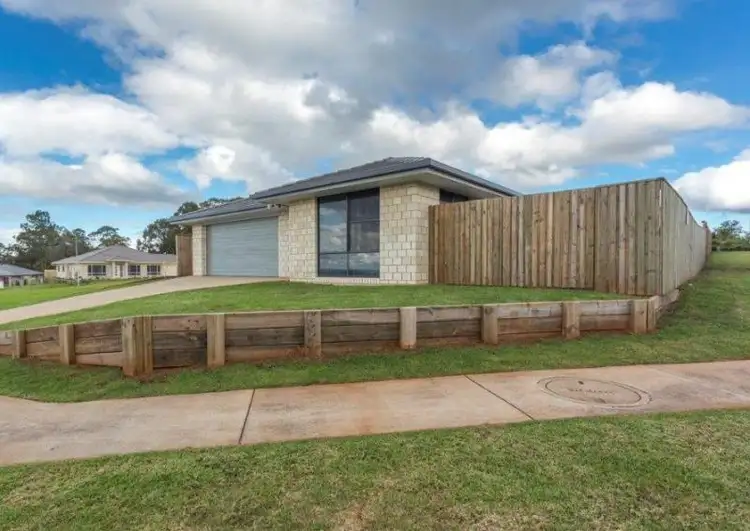 9 Avalon Avenue, Wollongbar NSW 2477