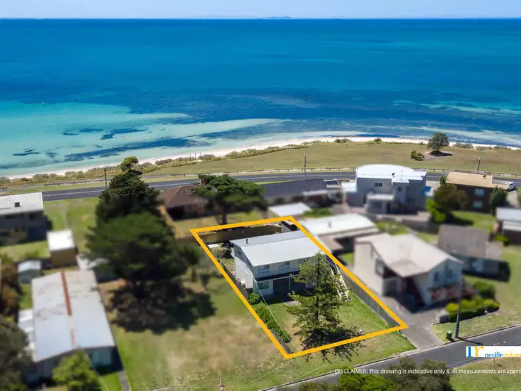 491 Hood Road, Indented Head VIC 3223