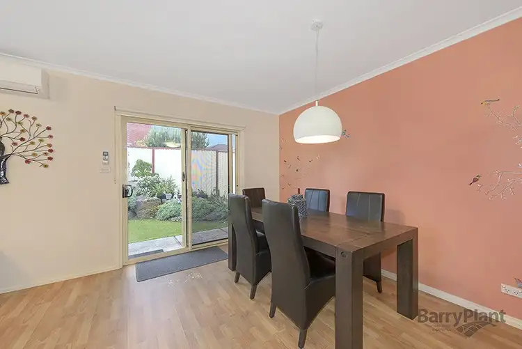 Fourth view of Homely house listing, 116 Betula Avenue, Bundoora VIC 3083