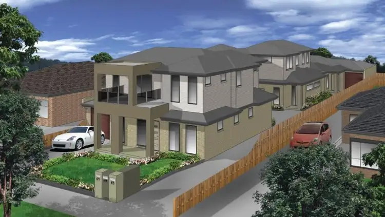 2/4 Freemans Road, Altona North VIC 3025