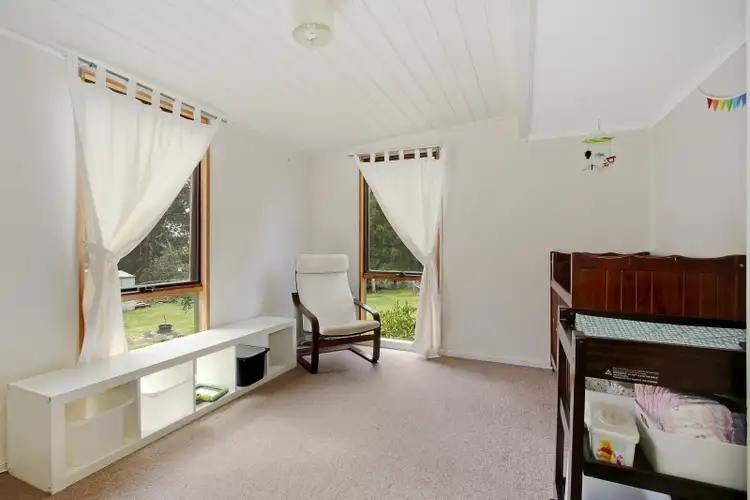 Sixth view of Homely house listing, 52 Pioneer Road, Stanley VIC 3747