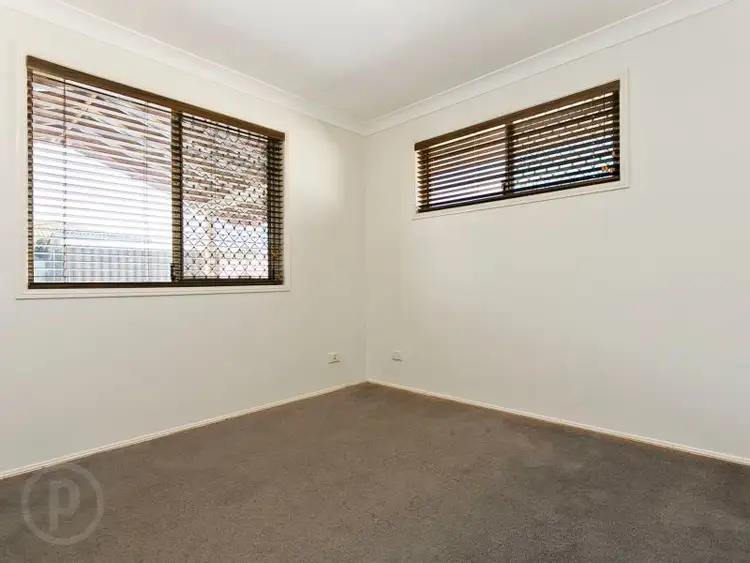 Sixth view of Homely house listing, 8 Petunia Close, Fitzgibbon QLD 4018