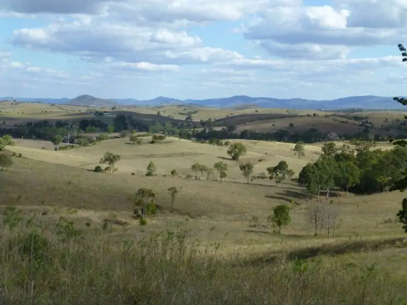 Main view of Homely rural property listing, Address available on request