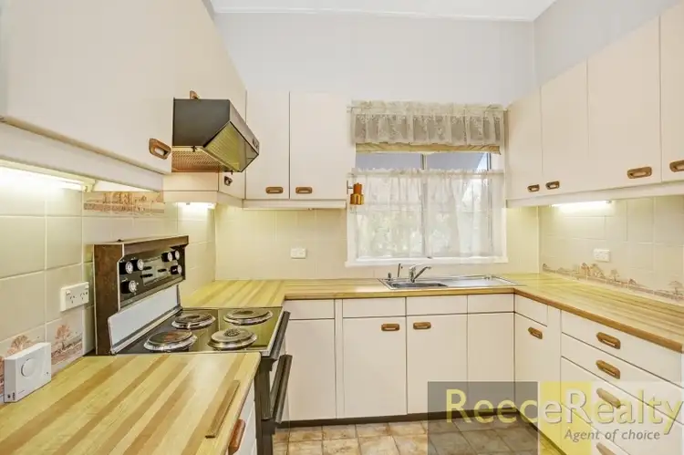 Fourth view of Homely house listing, 9 Atkinson Street, Birmingham Gardens NSW 2287
