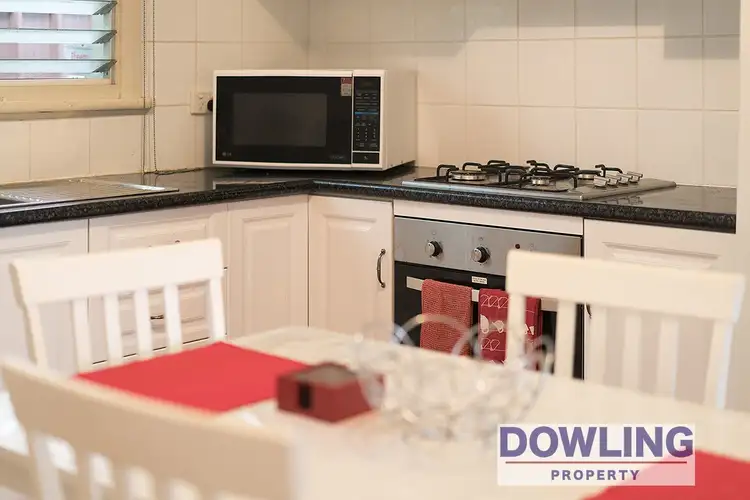 Fifth view of Homely house listing, 65a Metcalfe Street, Wallsend NSW 2287