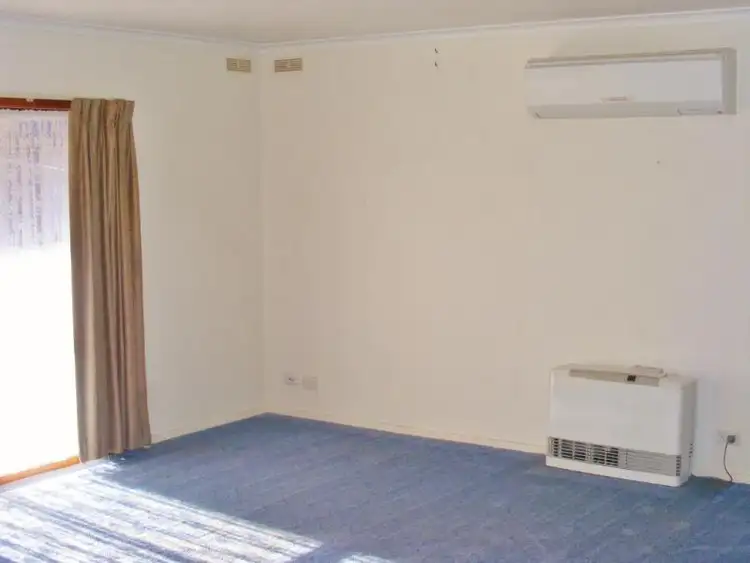 Third view of Homely house listing, 3 Davison Court, Tongala VIC 3621