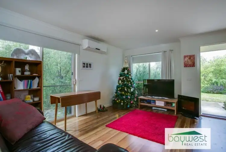 Fourth view of Homely unit listing, 22/118-120 Victoria Street, Hastings VIC 3915
