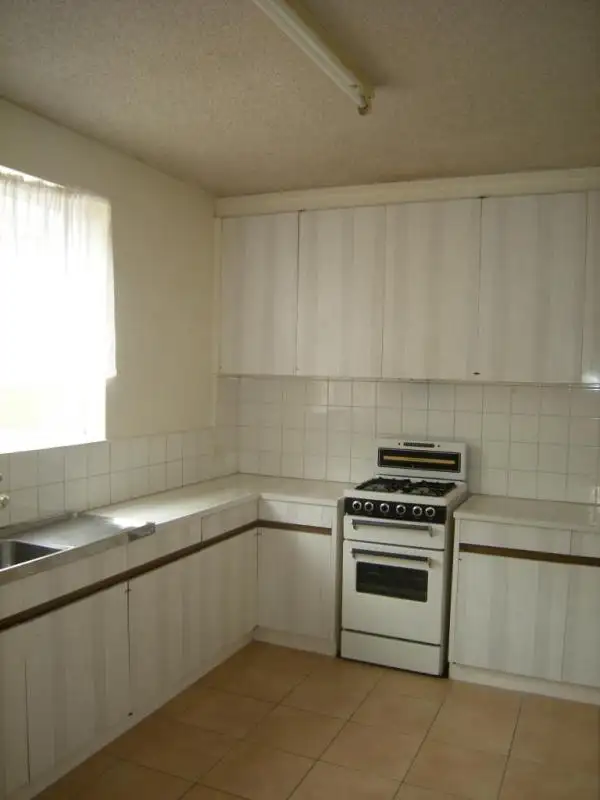 Seventh view of Homely apartment listing, 28/291 York Street, Sale VIC 3850