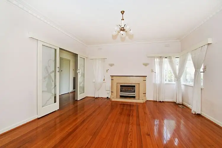 Third view of Homely house listing, 181 Broadway, Reservoir VIC 3073
