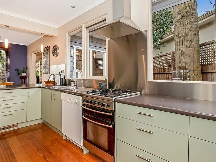 Third view of Homely house listing, 37 Raleigh Street, Forest Hill VIC 3131