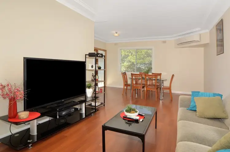 Fourth view of Homely house listing, 43 Mulgen Crescent, Bomaderry NSW 2541