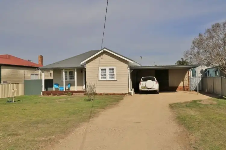 6 Maitland Street, Kurri Kurri NSW 2327