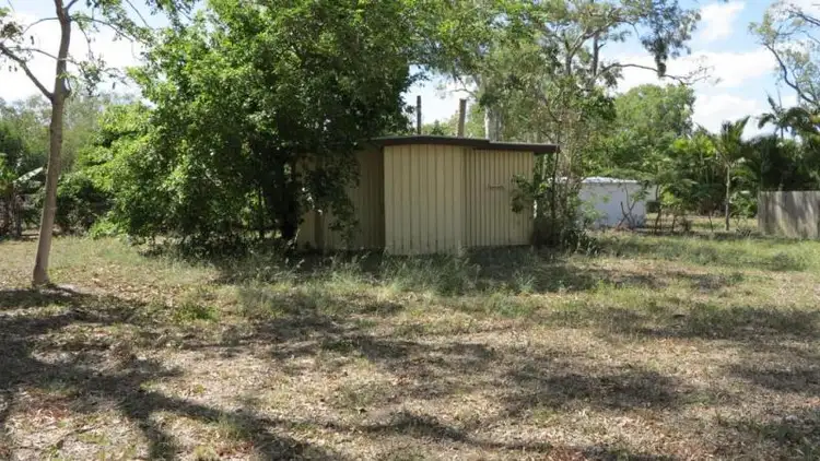 Seventh view of Homely house listing, 25-27 Wansfell Street, Picnic Bay QLD 4819