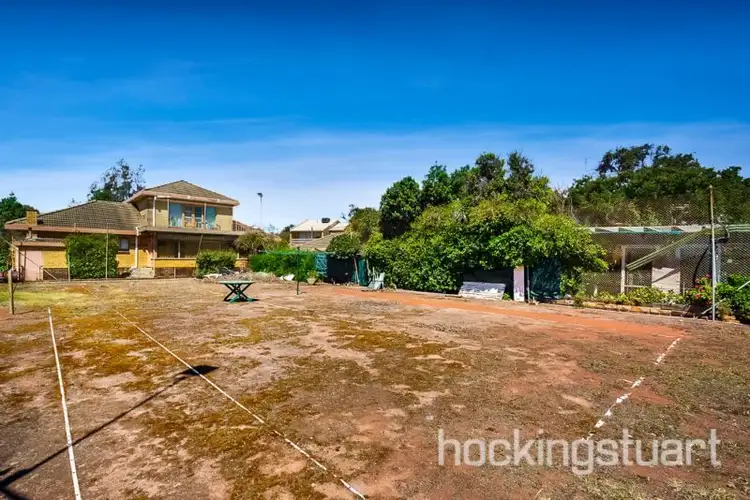 Fourth view of Homely house listing, 201 Nepean Hwy, Aspendale VIC 3195