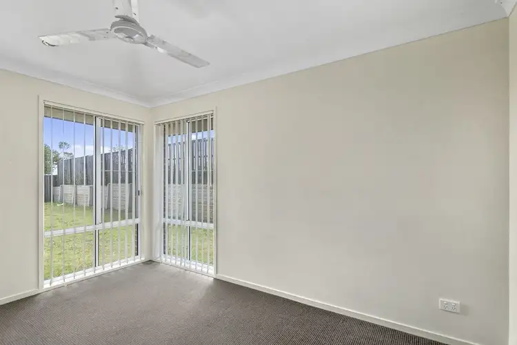 Fourth view of Homely house listing, 1 Emeraldwood Street, Fernvale QLD 4306