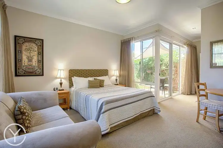 Third view of Homely house listing, 3 Philp Avenue, Como WA 6152