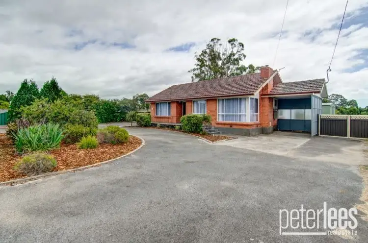 16 Frankford Road, Exeter TAS 7275