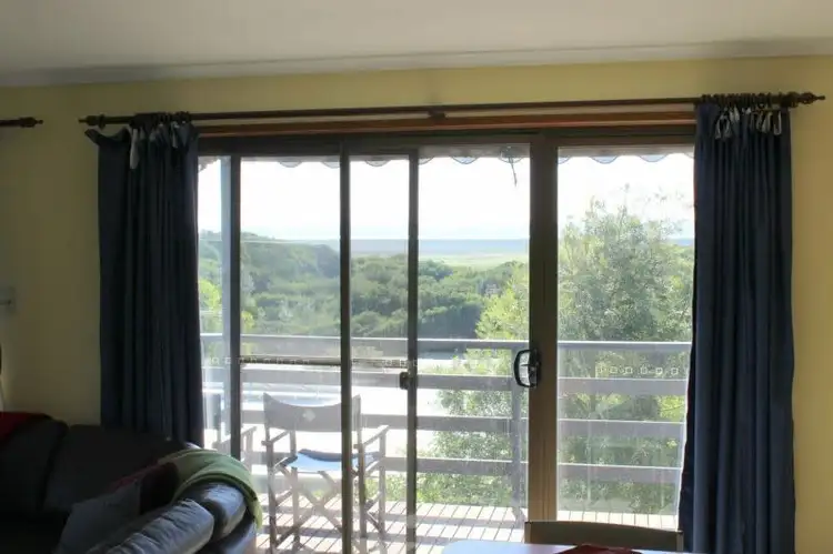 Fourth view of Homely house listing, 34 GEORGE STREET, Venus Bay VIC 3956