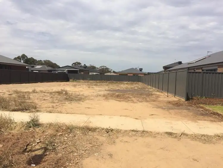 77 Landry Lane, Marong VIC 3515