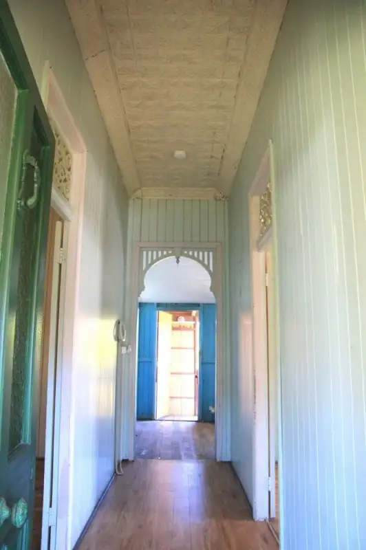 Sixth view of Homely land listing, Address available on request