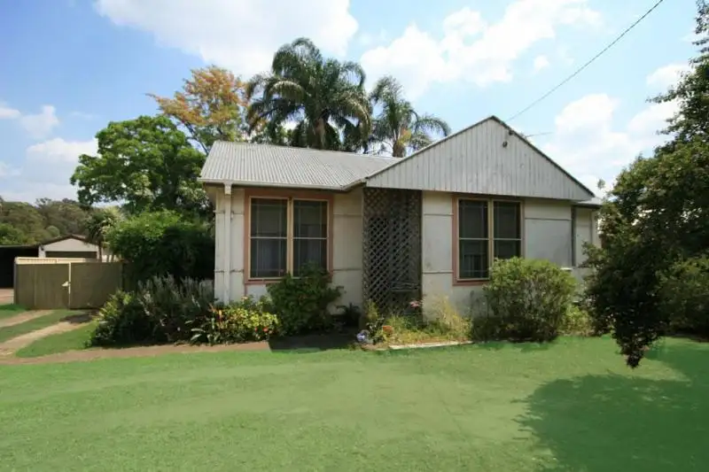 Main view of Homely house listing, Address available on request