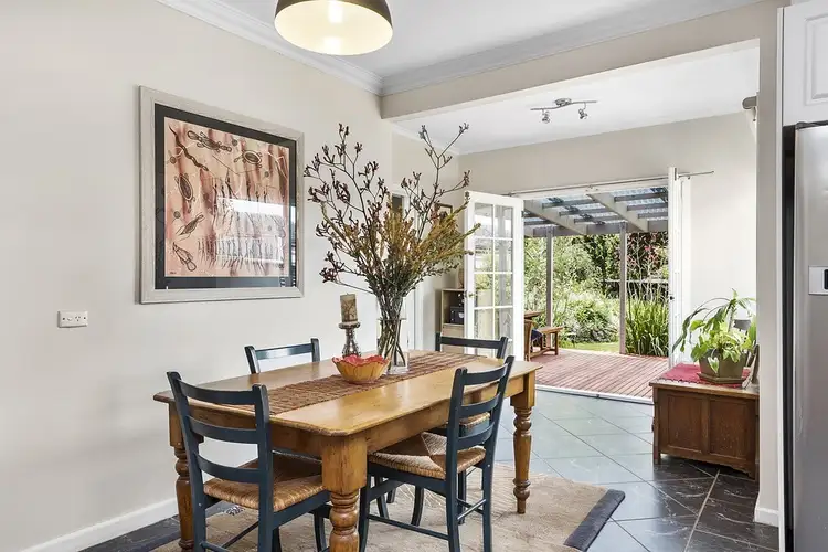 Third view of Homely house listing, 7 Marks Street, Colac VIC 3250