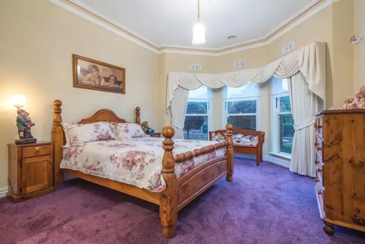 Fifth view of Homely house listing, 22 Twin Creek Court, Sunbury VIC 3429