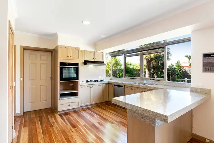 Sixth view of Homely house listing, 11 Newlands Crescent, Doncaster East VIC 3109