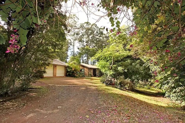 39 Akala St, Flaxton QLD 4560