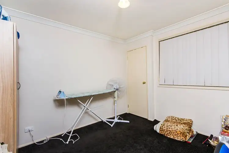 Seventh view of Homely house listing, 11 Lowe Street, Metford NSW 2323