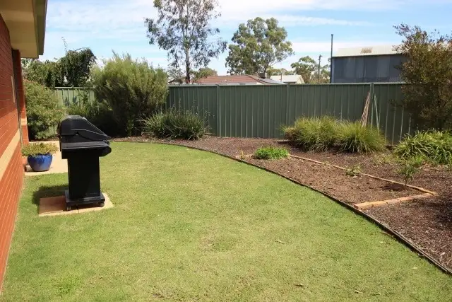 Fourth view of Homely unit listing, 8/6a Warden Street, Moama NSW 2731