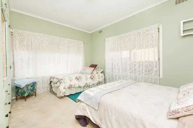 Sixth view of Homely house listing, 45A Eaglesham Street, Mildura VIC 3500