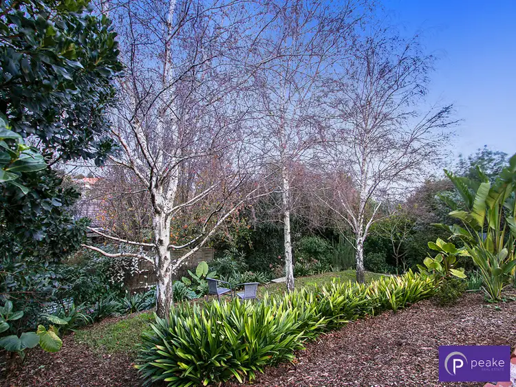 Second view of Homely house listing, 2 Gair Close, Berwick VIC 3806