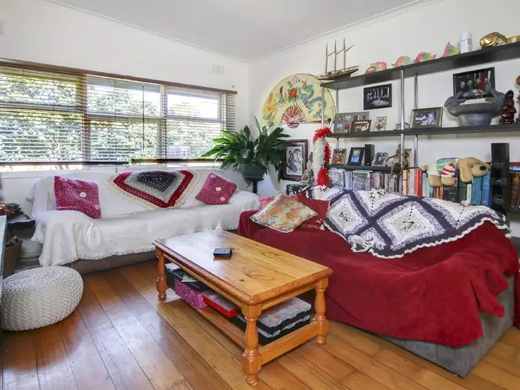 Fifth view of Homely house listing, 48 Mincha Street, Frankston VIC 3199