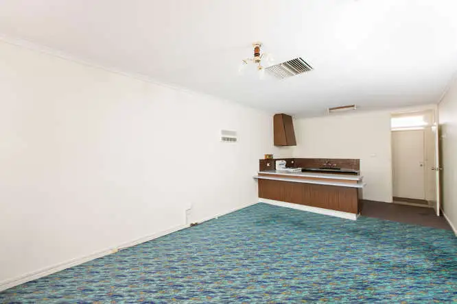 Third view of Homely house listing, 7/189 Deakin Avenue, Mildura VIC 3500