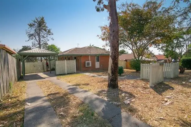 45 Stubbin Street, Bundamba QLD 4304