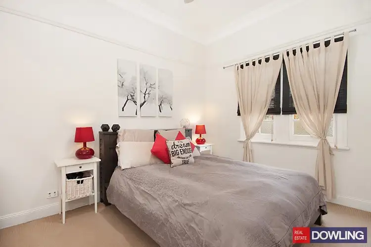 Sixth view of Homely house listing, 34 Walford Street, Wallsend NSW 2287